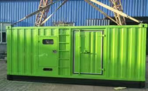 灌云600kw大型柴油发电机组出租价格_COPY_COPY